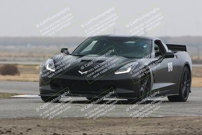 media/Nov-29-2024-Speed SF (Fri) [[b2a07ff20a]]/Green/Session 1 (Sweeper)/